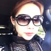 Shuyi L.